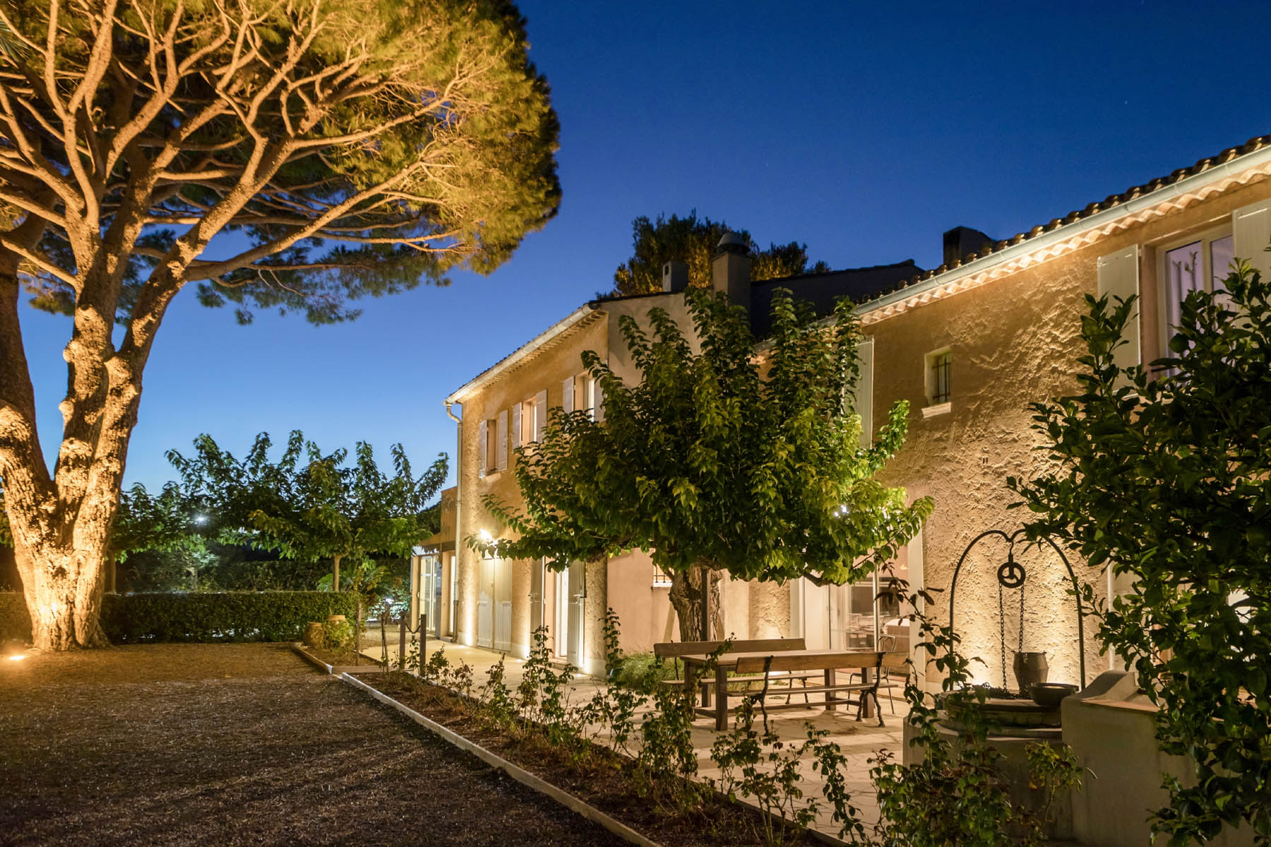 Nice Airport (NCE) Airport transportation